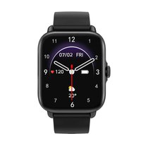 denver-smartwatch-swc-363-bt