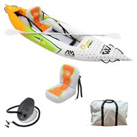 aqua-marina-kayak-hinchable-betta-312-leisure