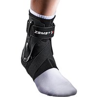 zamst-a2-dx-left-ankle-brace
