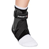 zamst-a2-dx-right-ankle-brace