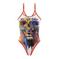 otso-be-a-lion-swimsuit