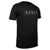 gobik-overlines-kurzarm-t-shirt