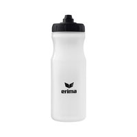 Erima Eco 725ml Wasserflasche