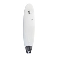 kahe-surf-surboard-8-surfbrett