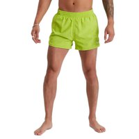 speedo-fitted-leisure-13--swimming-shorts