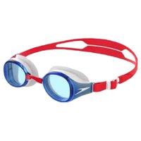 speedo-oculos-de-natacao-hydropure