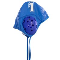 Softee Water Polo Junior-Caps 13 Einheiten