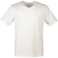 boss-camiseta-interior-manga-corta-authenti-10243542-5-unidades