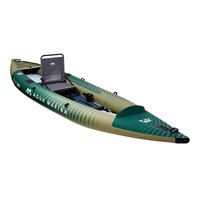 aqua-marina-kayak-gonflable-caliber-anglig
