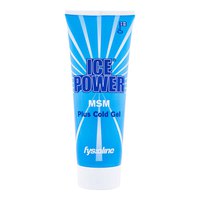 ice-power-crema-alivio-dolor-plus-cold-gel-200ml