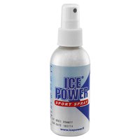 ice-power-crema-alivio-dolor-sport-spray-125ml