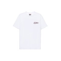 shark-attack-camiseta-de-manga-corta-classic-logo