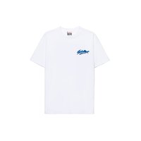 shark-attack-camiseta-de-manga-corta-i-feel-sick