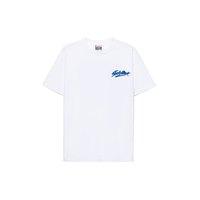 shark-attack-international-cuisine-kurzarmeliges-t-shirt