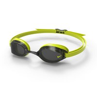 nike-legacy-swimming-goggles