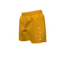 nike-pantalons-curts-de-natacio-split-logo-4-volley
