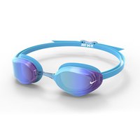 nike-vapor-mirrored-swimming-goggles