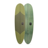 ocean---earth-c-army-epoxy-long-70-surfboard