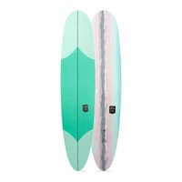 ocean---earth-surfboard-c-army-epoxy-long-90