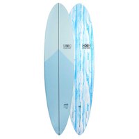 ocean---earth-planche-de-surf-happy-hour-epoxy-soft-86
