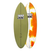 ocean---earth-stacey-bullet-epoxy-50-surfboard