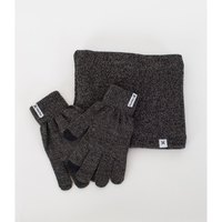 hurley-gants-cozy-set