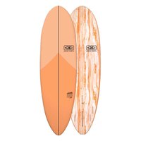ocean---earth-happy-hour-epoxy-soft-60-surfboard