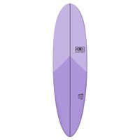 ocean---earth-surfboard-happy-hour-epoxy-soft-60