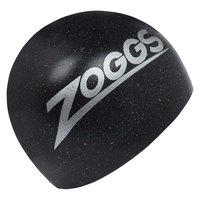 zoggs-easy-fit-eco-swimming-cap