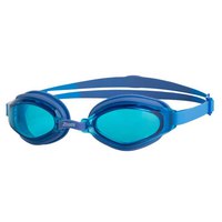zoggs-endura-max-zwembril