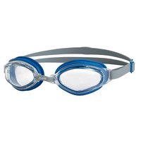 zoggs-endura-max-taucherbrille