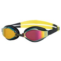zoggs-endura-max-titanium-taucherbrille