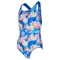 zoggs-flyback-swimsuit