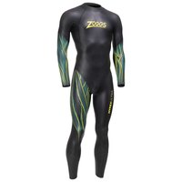zoggs-hypex-ultra-long-sleeve-neoprene-wetsuit