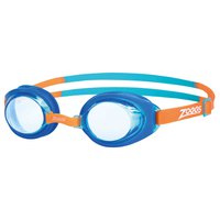 zoggs-little-ripper-swimming-goggles