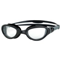 zoggs-phantom-2.0-zwembril