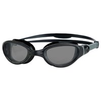zoggs-phantom-2.0-taucherbrille