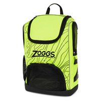 zoggs-planet-r-pet-33l-backpack