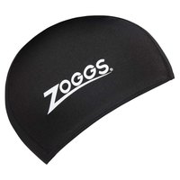 zoggs-polyester-swimming-cap