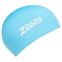 zoggs-polyester-schwimmkappe