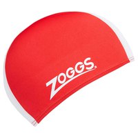 zoggs-polyester-schwimmkappe