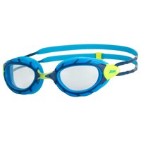 zoggs-predator-junior-swimming-goggles