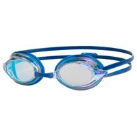 zoggs-racer-titanium-taucherbrille