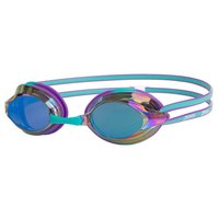 zoggs-racer-titanium-taucherbrille