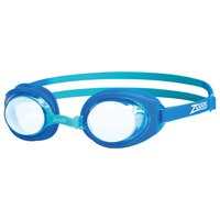 zoggs-ripper-junior-taucherbrille