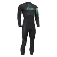 zoggs-scout-tour-long-sleeve-neoprene-wetsuit