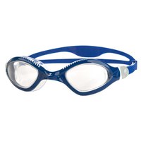 zoggs-tiger-lsr--swimming-goggles