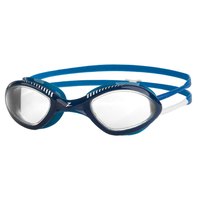 zoggs-tiger-swimming-goggles