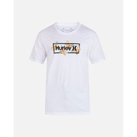 hurley-kortarmad-t-shirt-congo-outline