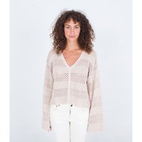hurley-sweater-col-v-easy-times-crochet